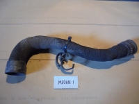 Воздухозаборник, RENAULT, MEGANE, BA, E7G, 1996