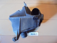 Корпус воздушного фильтра, RENAULT, MEGANE, LM05, K4MC813, 2007