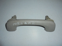 Ручка в салоне, RENAULT, MEGANE, LM05, K4MC813, 2007