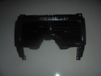 Дефлектор воздуховода, RENAULT, MEGANE, LM05, K4MC813, 2007