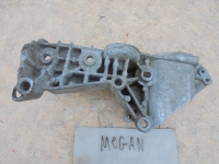 Крепление генератора, RENAULT, MEGANE, LM05, K4MC813, 2007