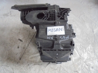 Корпус печки, RENAULT, MEGANE, LM05, K4MC813, 2007