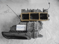 Корпус печки, RENAULT, MEGANE, LM05, K4MC813, 2007
