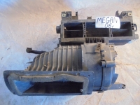 Корпус печки, RENAULT, MEGANE, LM05, K4MC813, 2007