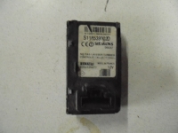 Блок управления иммобилайзером, RENAULT, MEGANE, LM05, K4MC813, 2007, 8200125077