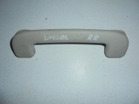 Ручка в салоне, RENAULT, SYMBOL, LB, K7JA700, 2008