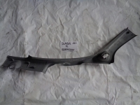 Накладка на порог внутренняя, RENAULT, SYMBOL, LB, K7JA700, 2008, R, L, 8200447995
