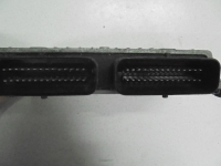 Блок управления акпп, RENAULT, SYMBOL, LB, K7JA700, 2008, 8200675925