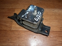 Подушка двигателя, SUBARU, FORESTER, SF5, EJ20, 1997-2000, 41022-FA091