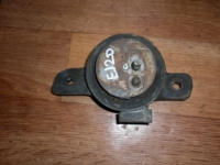 Подушка двигателя, SUBARU, FORESTER, SF5, EJ20, 1997-2000, 41022-AE020