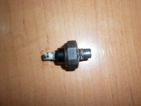 Датчик давления масла двигателя, SUBARU, FORESTER, SF5, EJ20, 1997-2000, 25240KA040