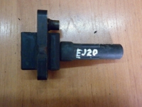 Катушка зажигания, SUBARU, FORESTER, SF5, EJ20, 1997-2000, FK005322433AA390