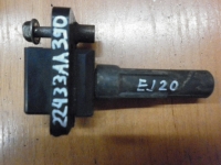 Катушка зажигания, SUBARU, FORESTER, SF5, EJ20, 1997-2000, FK005322433AA390