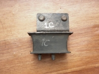 Подушка двигателя, TOYOTA, COROLLA, CE97, 1C, 1987-1991