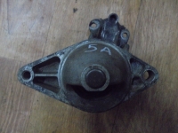Стартер, TOYOTA, CARINA, AT190, 5A-FE