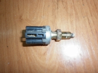 Концевик под педаль тормоза, TOYOTA, AVENSIS, T220, 7A-FE, 1998, 84340-32050
