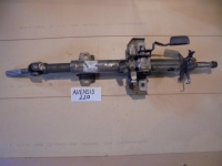Рулевая колонка, TOYOTA, AVENSIS, T220, 4A-FE, 2000