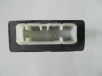 блок управления дверьми, TOYOTA, AVENSIS, T220, 7A-FE, 1998, 89741-05010