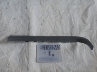 Накладка на порог внутренняя, TOYOTA, AVENSIS, T220, 7A-FE, 1998, F, R