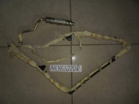 Подушка безопасности боковая, TOYOTA, AVENSIS, T220, 7A-FE, 1998, R