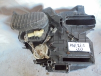 Корпус печки, TOYOTA, AVENSIS, T220, 7A-FE, 1998
