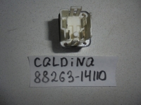 Реле, TOYOTA, CALDINA, ET196, 5E-FE, 1993, 88263-14110