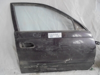 Дверь, TOYOTA, CALDINA, ET196, 5E-FE, 1993, F, R