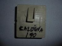 Блок управления 4WD, TOYOTA, CALDINA, ST190, 1994
