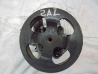 Насос гидроусилителя руля, TOYOTA, CAMRY, ACV40, 2AZ-FE, 2008