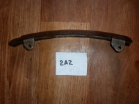Башмак успокоителя, TOYOTA, CAMRY, ACV40, 2AZ-FE, 2008
