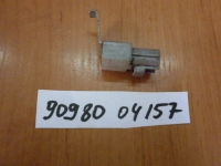 Конденсатор, TOYOTA, CAMRY, ACV40, 2AZ-FE, 2008, 90980 04157