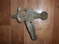 Цапфа, TOYOTA, CAMRY, ACV40, 2AZ-FE, 2008, R, R