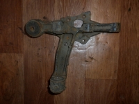 Цапфа, TOYOTA, CAMRY, ACV40, 2AZ-FE, 2008, R, R