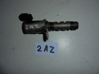 Клапан vvt-i, TOYOTA, CAMRY, ACV40, 2AZ-FE, 2008