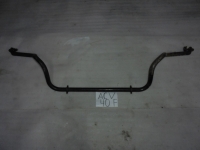 Стабилизатор поперечной устойчивости, TOYOTA, CAMRY, ACV40, 2AZ-FE, 2008, F
