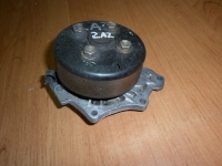 Помпа, TOYOTA, CAMRY, ACV40, 2AZ-FE, 2008