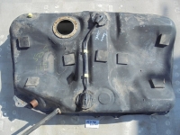 Топливный бак, TOYOTA, CAMRY, ACV40, 2AZ-FE, 2008