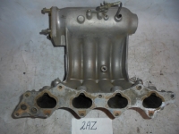Коллектор впускной, TOYOTA, CAMRY, ACV40, 2AZ-FE, 2008