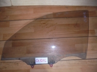 Стекло двери, TOYOTA, CAMRY, CV30, 2C-T, 1990, F, L