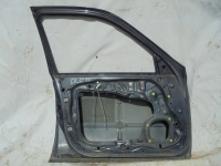 Дверь, TOYOTA, CAMRY, CV30, 2C-T, 1990, F, L