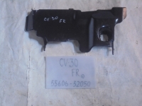 Пластик салона, TOYOTA, TOWN ACE, CR30, 2C-T, 1991, 55606-32050