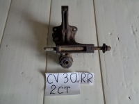 Цапфа, TOYOTA, CAMRY, CV30, 2C-T, 1990, R, R