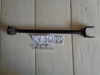 Тяга продольная, TOYOTA, CAMRY, CV30, 2C-T, 1990, R, R