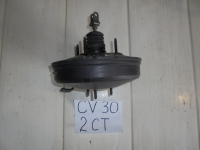 Вакуумный усилитель тормозов, TOYOTA, CAMRY, CV30, 2C-T