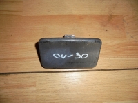 Пепельница, TOYOTA, CAMRY, CV30, 2C-T, 1990