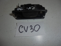 Подсветка заднего номера, TOYOTA, CAMRY, CV30, 2C-T, 1990