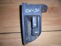 Ручка открывания бака багажника, TOYOTA, CAMRY, CV30, 2C-T, 1990