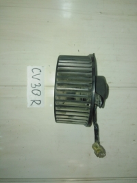 Мотор печки, TOYOTA, CAMRY, CV30, 2C-T, 1990, R