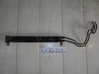 Радиатор акпп, TOYOTA, CAMRY, CV30, 2C-T, 1990