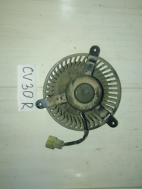 Мотор печки, TOYOTA, CAMRY, CV30, 2C-T, 1990, R
